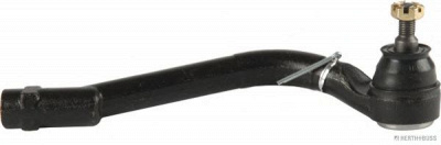 HERTH BUSS JAKOPARTS j4830529 -  Наконечник поперечной рулевой тяги